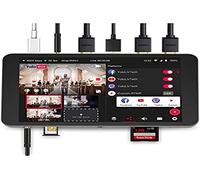 CONSUMABLE KIT I2900/I3000