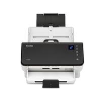 Kodak E1030 A4 Scanner Scanner Adf 600 x 600 Dpi Nero - 8011876
