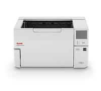 Kodak S2085f Scanner ADF + Sheet-fed scaner 600 x 600 DPI A4 Nero, Grigio