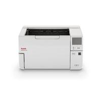 Kodak S3100 Scanner ADF 600 x 600 DPI A3 Nero, Bianco