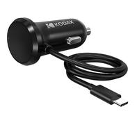 KODAK KODUC105 Cavo di ricarica USB