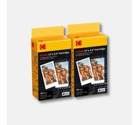 Kodak Rullino Instant Print per MiniShot 2 Combo