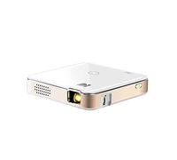 Kodak Proiettore Wireless Portatile Kodak Luma 150 - Video E Audio 4k - 150 Lume