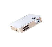 Kodak Luma 350 Projector Oro