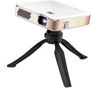 VIDEOPROIETTORE KODAK LUMA 450