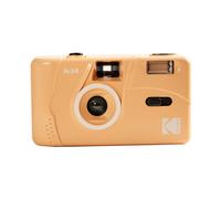 Kodak - M38 Reusable Camera - Grapefruit NUOVO