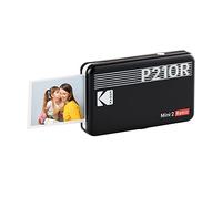 Kodak Mini 2 retro black