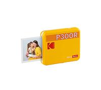 KODAK P300RY