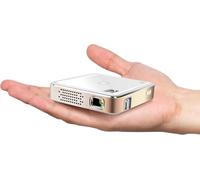 Kodak Luma 75 Projector Trasparente
