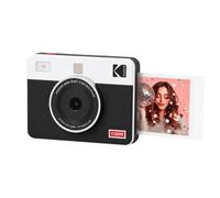 Kodak Mini Shot 3 Camera Combo Retro