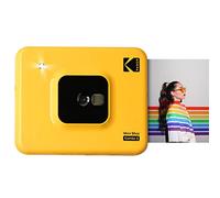 Kodak Mini Shot Combo 3 - C300Y Yellow (C300Y)