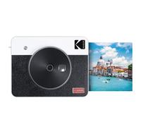 Kodak Mini Shot 3 Camera Combo Retro
