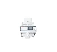 Kodak Scanner N2050 A4 Dokumentenscanner Scanner di documenti A4 USB 3.0 8019895
