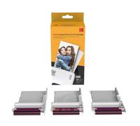 Kodak Rullino Instant Print per MiniShot 2 Combo