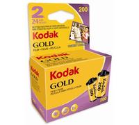 Kodak Gold 200 135-24/2