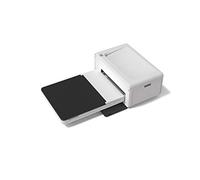 Stampante fotografica Kodak D460B stampante per foto Sublimazione 4" x 6" (10x15 cm) [D460B]