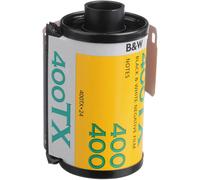 Kodak Pellicola 400ISO Professionale Bianco e Nero 24 Pose