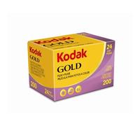 Kodak Gold 200 135-24