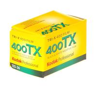 Kodak 400TX 1 pz Stati Uniti 40 mm 60 mm 38 mm 30 g 35mm 8667073