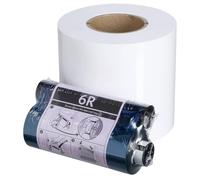 Kodak Photo Print Kit 6900/6800/6850/6R 1025295