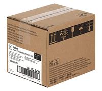 Kodak Photo Print Kit 6900/6800/ 6850/6r Photo Paper Bianco
