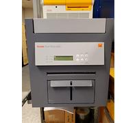 Kodak Photo Printer 6850