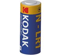 KODAK Pila Stilo-Blister Da 4 Pezzi