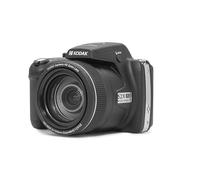 Kodak PIXPRO AZ405 Digital Camera White