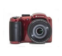 Kodak PIXPRO AZ255 Digital Camera Red