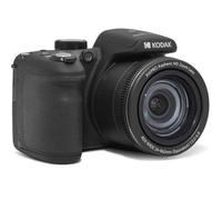 Kodak Pixpro AZ405 black