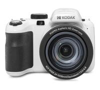 Kodak PixPro AZ425 bianco