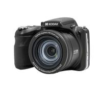 Kodak Pixpro AZ425 Nero