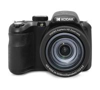 Kodak Pixpro AZ425 Nero