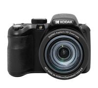 Kodak Pixpro AZ425 Nero | ✅Garanzia di 5 anni