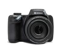 Kodak Pixpro AZ528 Nero