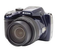 KODAK AZ528 BL - Kodak Astro Zoom AZ528 blue