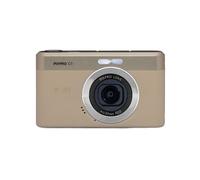 Kodak Pixpro C1 Tan - Cámara Compacta - Nouvo