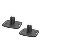 KODAK Pixpro - Flat adesivo Mount-A