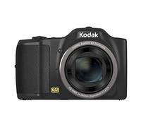 Kodak Pixpro FZ152 Fotocamera digitale 16.44 megapixel