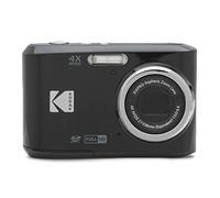 Pixpro Fz45 1/2.3" Compact