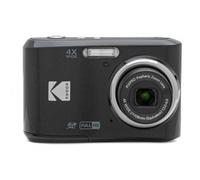 Kodak PIXPRO FZ45 1/2.3 Fotocamera compatta 16 MP CMOS 4608 x 3456 Pixel Nero (K