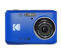 Kodak PixPro FZ45 - Blu