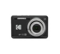 Fotocamera compatta Kodak FZ55BK PIXPRO FZ55 Black