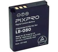 Kodak Pixpro LB-080