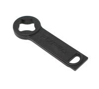 KODAK Pixpro - Strumento