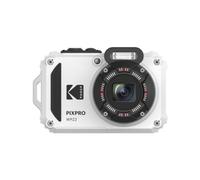 Kodak PIXPRO WPZ2 1/2.3 Fotocamera compatta 16,76 MP BSI CMOS 4608 x 3456 Pixel