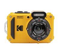 Kodak Pixpro WPZ2 onderwatercamera