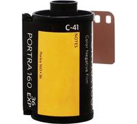 Kodak Portra 160 135-36 o.V.