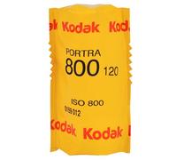 Kodak 120 PORTRA 400 - Da 5