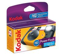 Kodak FunSaver Usa e Getta 27+12 HD